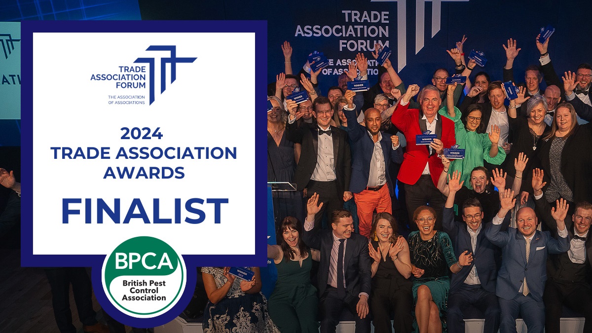 BPCAshortlistedfor2024TradeAssociationawards